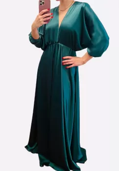 Rochie eleganta Aida imagine