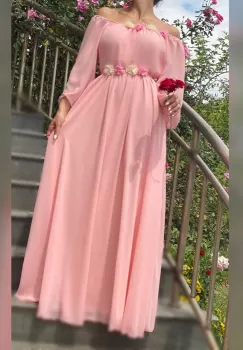 Rochie Eleganta Anduta imagine