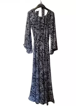 Rochie eleganta Bella 33 imagine