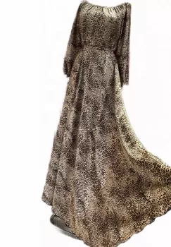 Rochie eleganta Bella 34 imagine