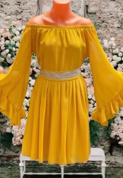 Rochie Eleganta Gratiela imagine