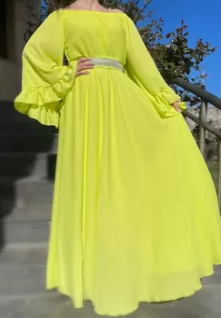 Rochie Eleganta Gratiela 6 imagine