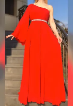 Rochie Eleganta Mio imagine