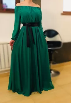 Rochie Eleganta Mioara 37 imagine