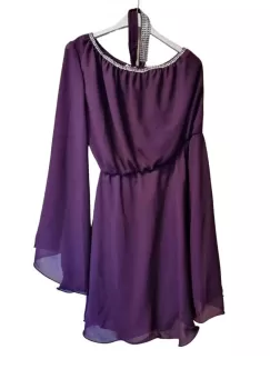 Rochie eleganta Mioara 42 imagine