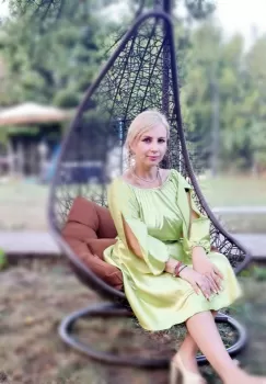 Rochie Eleganta Neli 45 imagine