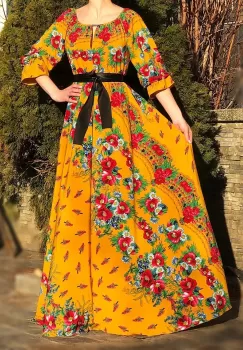 Rochie Eleganta Vivi 2 imagine