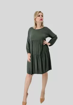 Rochie Ionela imagine