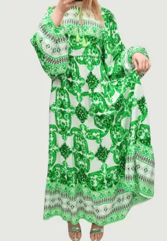 Ii traditionale imagine