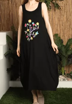 Rochie lejera de vara Joe imagine