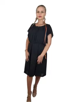 Rochie Raisa imagine