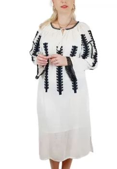 Rochie Traditinala Doris imagine