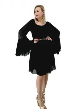 Rochie Traditionala Aglaia imagine