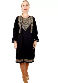 Rochie Traditionala Bella imagine