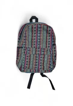 Rucsac stilizat Ruxi 20 imagine