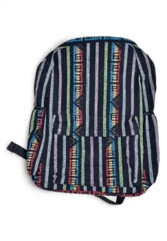 Rucsac stilizat Ruxi 23 imagine