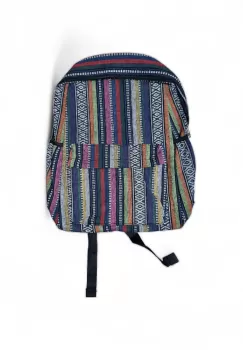 Rucsac stilizat Ruxi 25 imagine