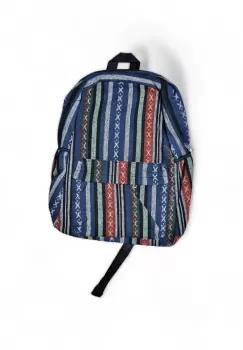 Rucsac stilizat Ruxi 27 imagine