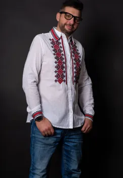 Ii traditionale imagine