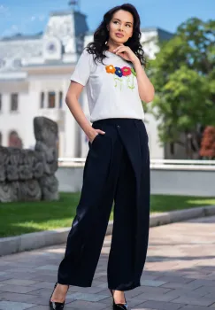 Pantaloni imagine