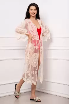 Rochii de Plaja imagine