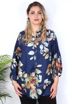 Bluza dama Edaline imagine
