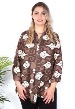 Bluza dama Elinor imagine