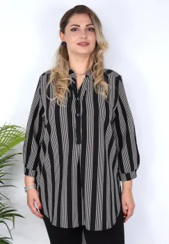 Bluza dama Jane imagine