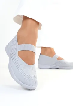 ADIDASI MATERIAL TEXTIL imagine