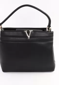 Geanta neagra Vafina imagine