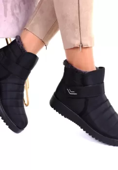 Ghete imblanite Abigal imagine