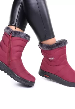 Ghete imblanite bordo Milana imagine