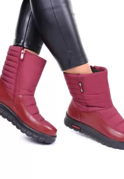 Ghete imblanite bordo Nasra imagine