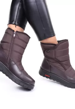 Ghete imblanite maro Elza imagine