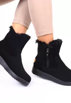 Ghete piele ecologica Riza imagine
