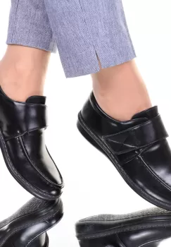 Pantofi talpa joasa Jokasta imagine