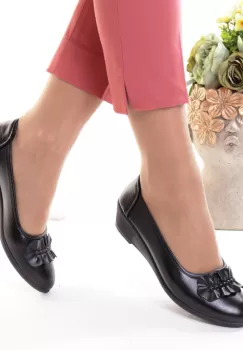 Pantofi usori Pedrina imagine