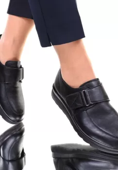 Pantofi usori Zina imagine