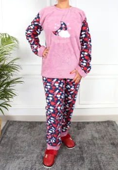 Pijamale imagine