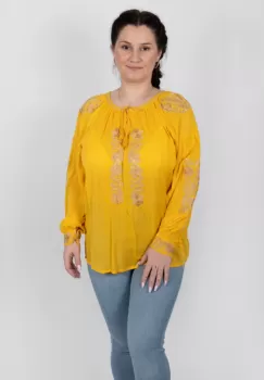 Bluza Claudia 16 imagine