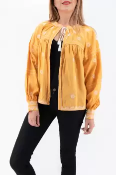 Camasa tip ie Doriana imagine