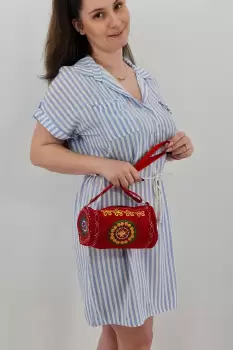 Geanta Raluca 3 imagine