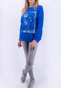 Pulover Adina 8 imagine