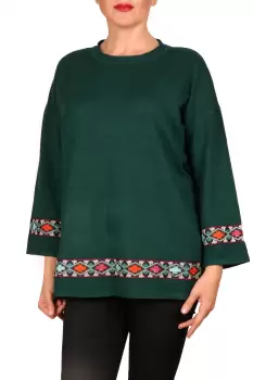 Pulover Catrinel imagine