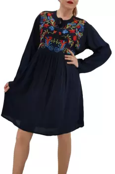 Rochie Gina 3 imagine