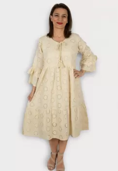 Rochie Lavinia 2 imagine