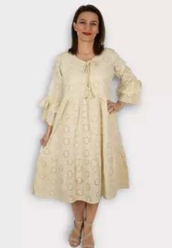 Rochie Lavinia 2 imagine