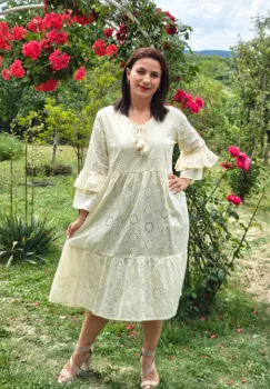 Rochie Lavinia 3 imagine