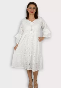 Rochie Lavinia imagine