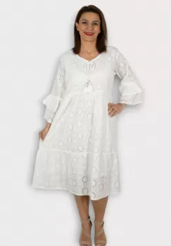 Rochie Lavinia imagine